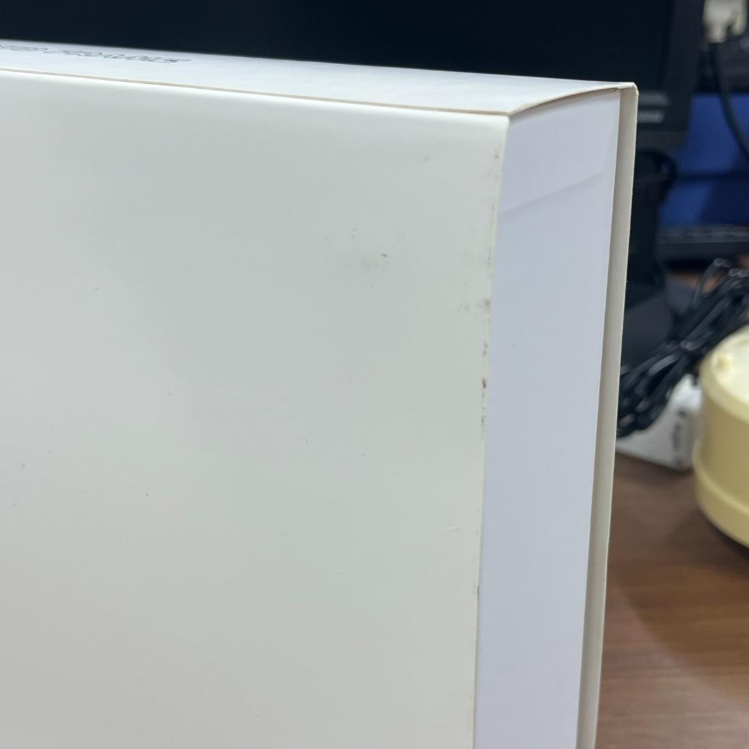 新品 デジタルフォトフレーム 充電式 コードレス 10.1インチ wifi