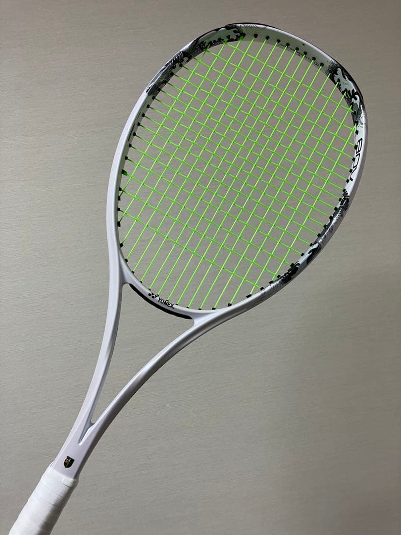 【新品同様】ジオブレイク80V