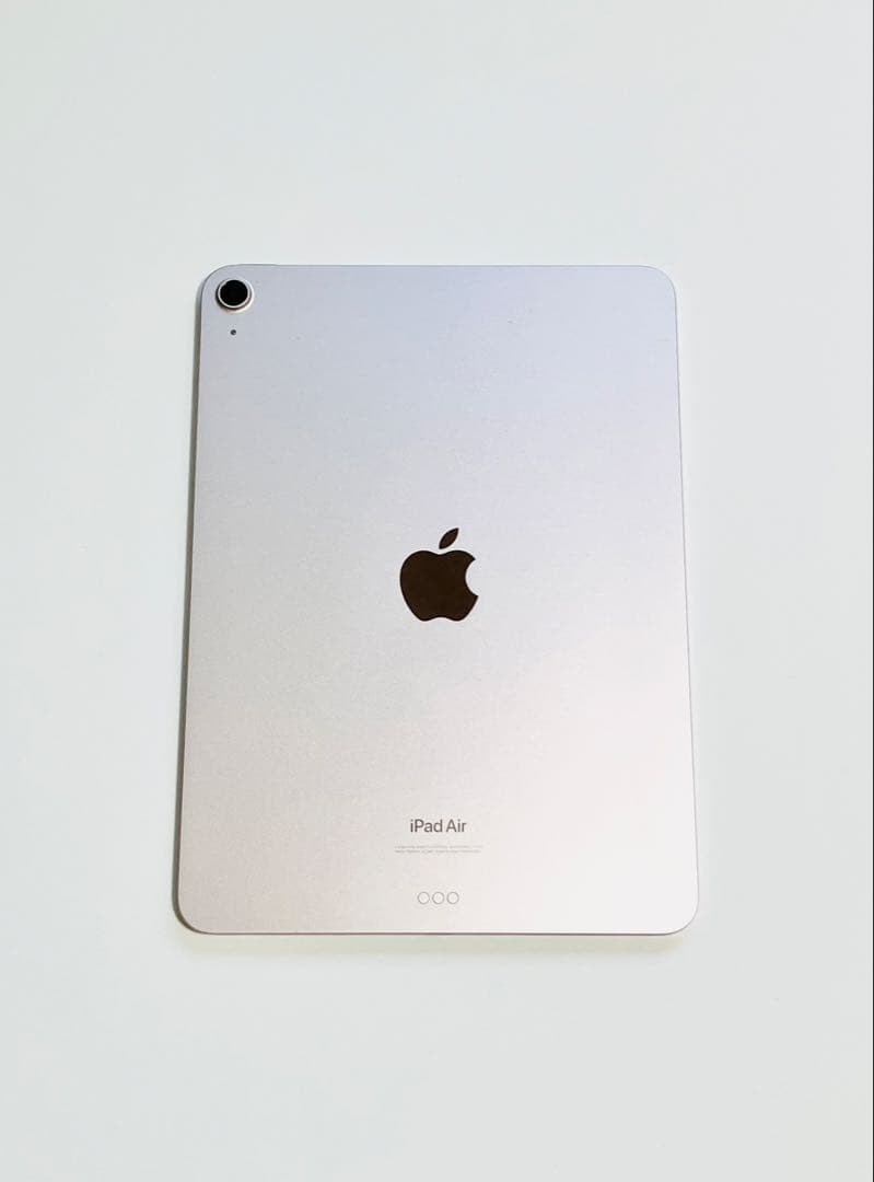 iPadAir5 ジャンク品