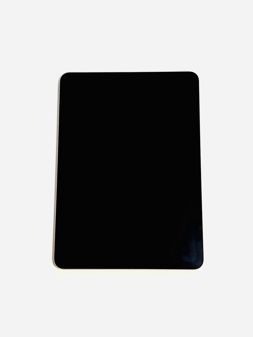 iPadAir5 ジャンク品