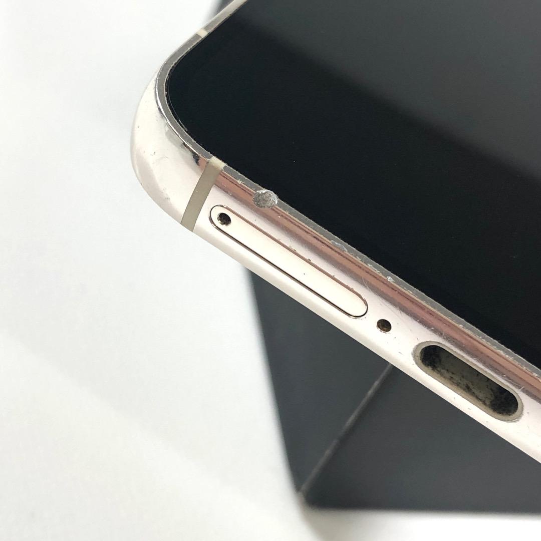 【美品】Galaxy S23 256GB｜SIMフリー ｜SC-51D