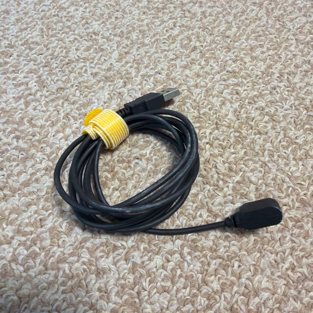 FC-R9100-P 170mm パワーメーター付き・クランクアームのみ