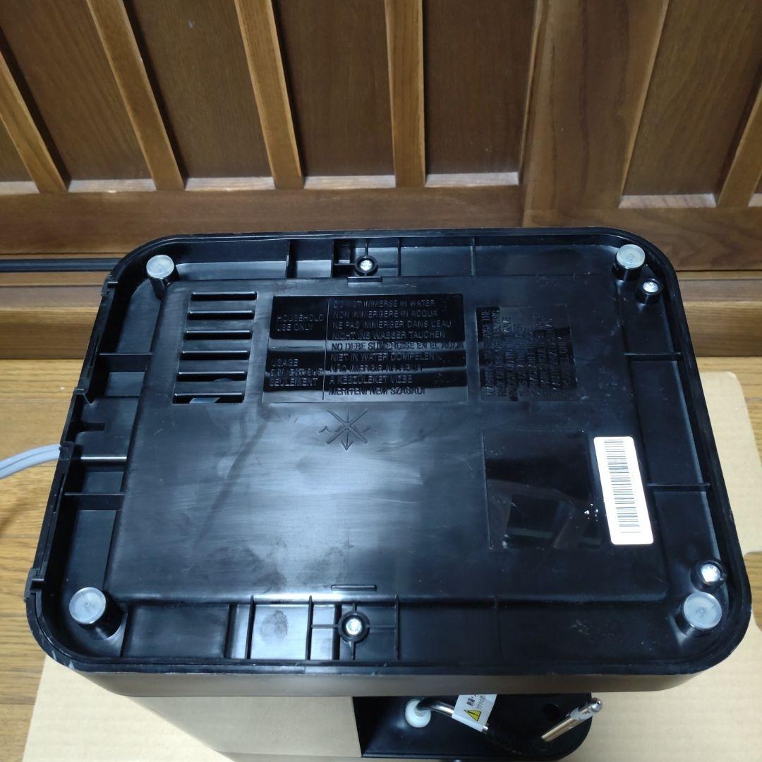 デロンギ スティローザ EC235J-BK