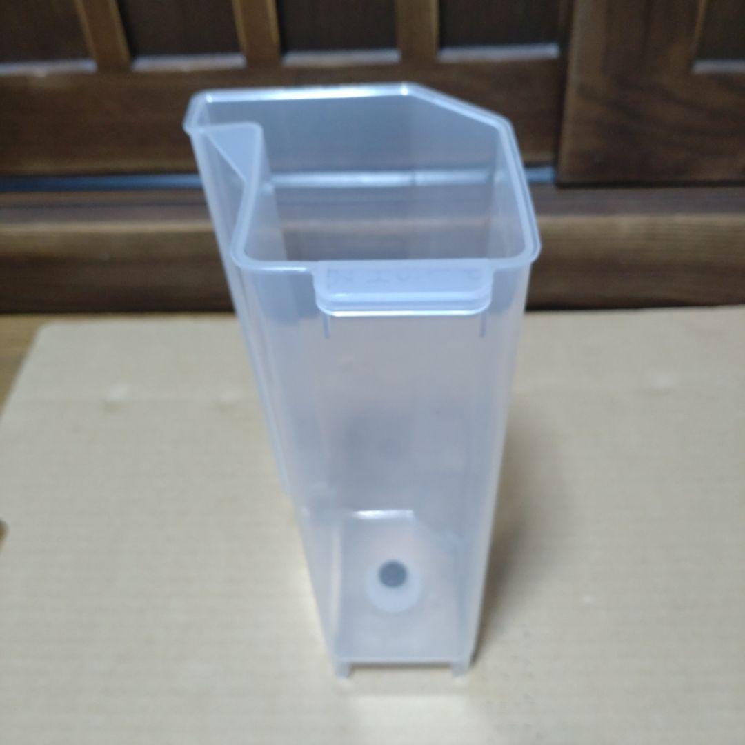 デロンギ スティローザ EC235J-BK