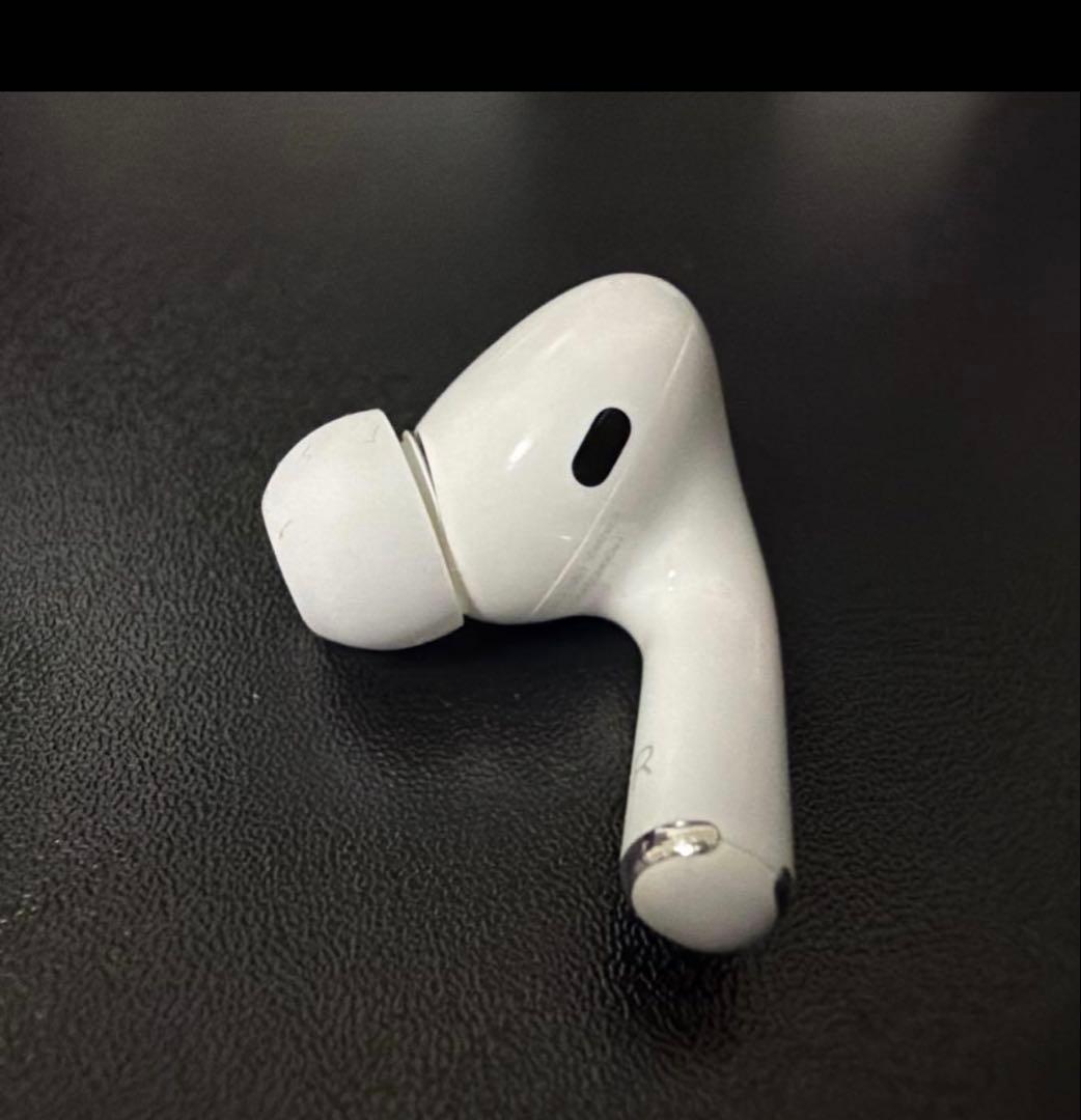 イヤホン AirPods Pro (1st generation, 2021 model)