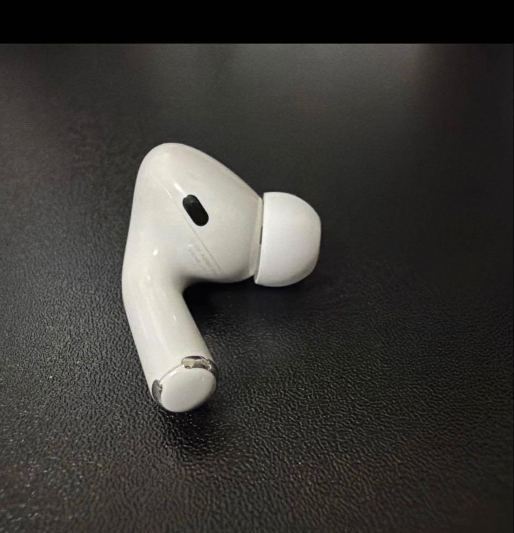 イヤホン AirPods Pro (1st generation, 2021 model)