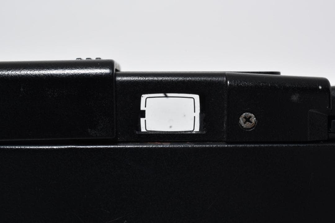 ★大特価★オリンパス OLYMPUS XA2 A11 #1357