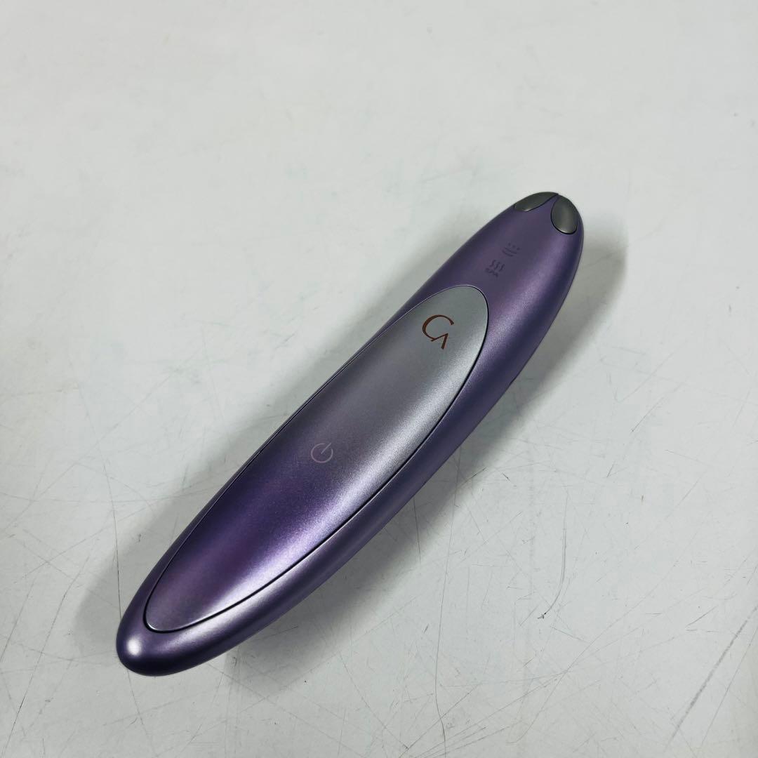 K2316 【クリアージュ】アイリフトプラス