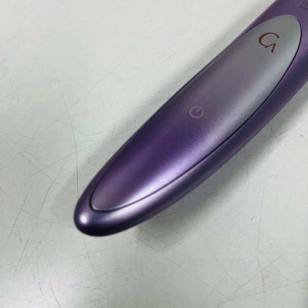 K2316 【クリアージュ】アイリフトプラス