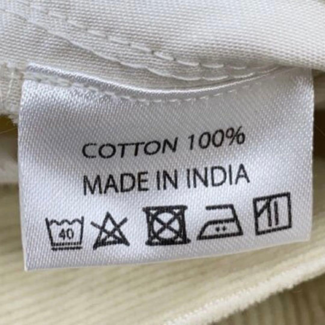 希少 Backers メモリアルパンツ シニアコード 50s復刻 コーデュロイ