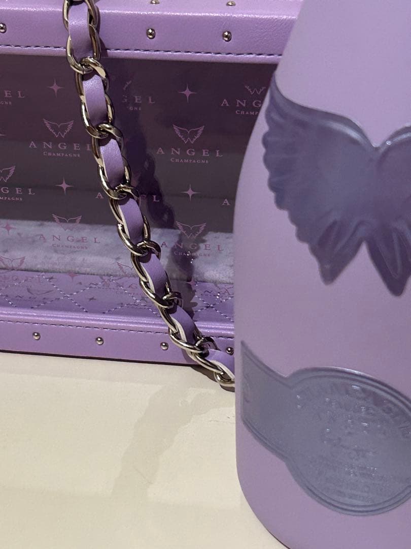 エンジェルハロウィン