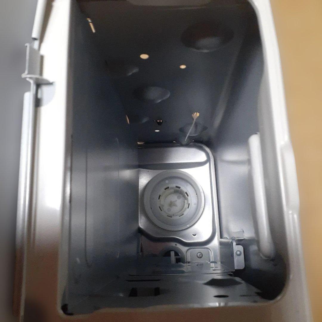 ダイニチFW-259NE 石油ファンヒーター。