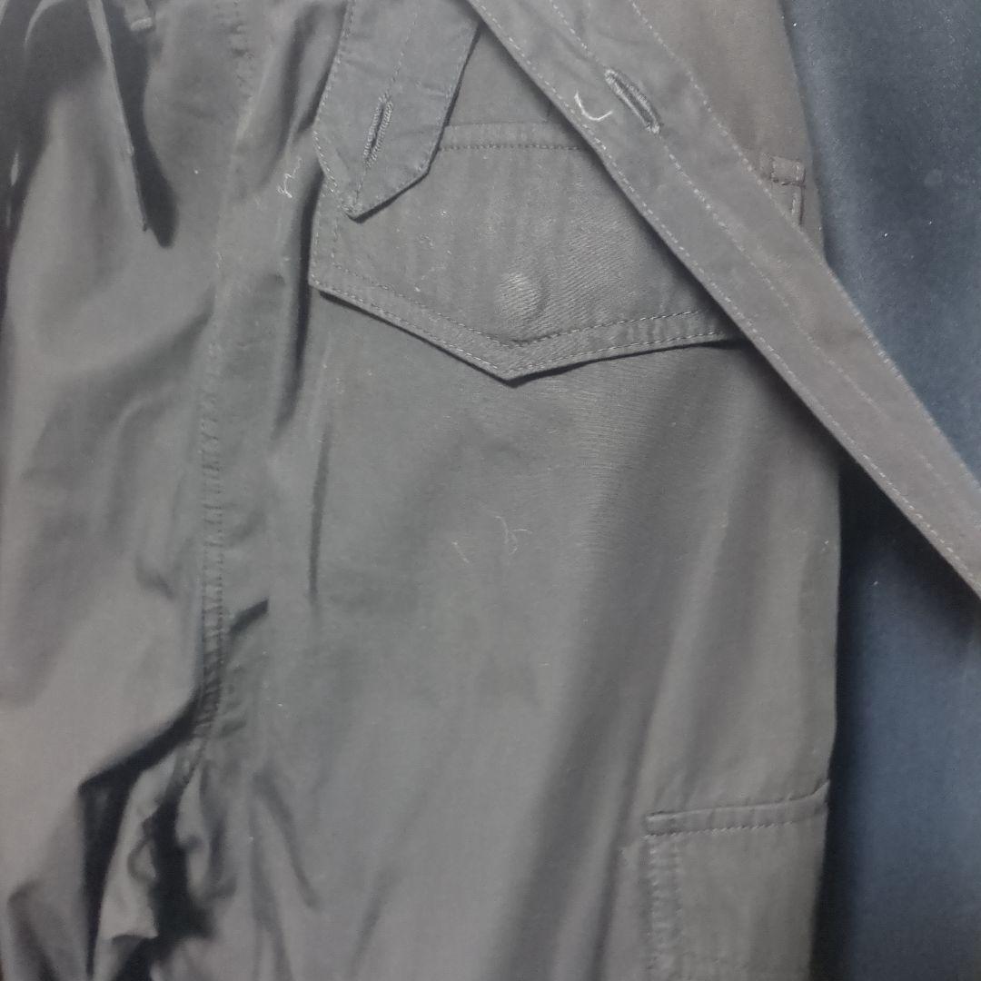 OUR LEGACY ステレオ カーゴパンツ 38