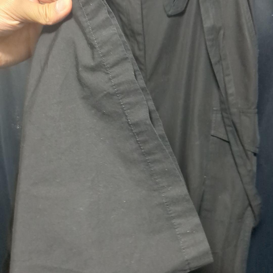 OUR LEGACY ステレオ カーゴパンツ 38