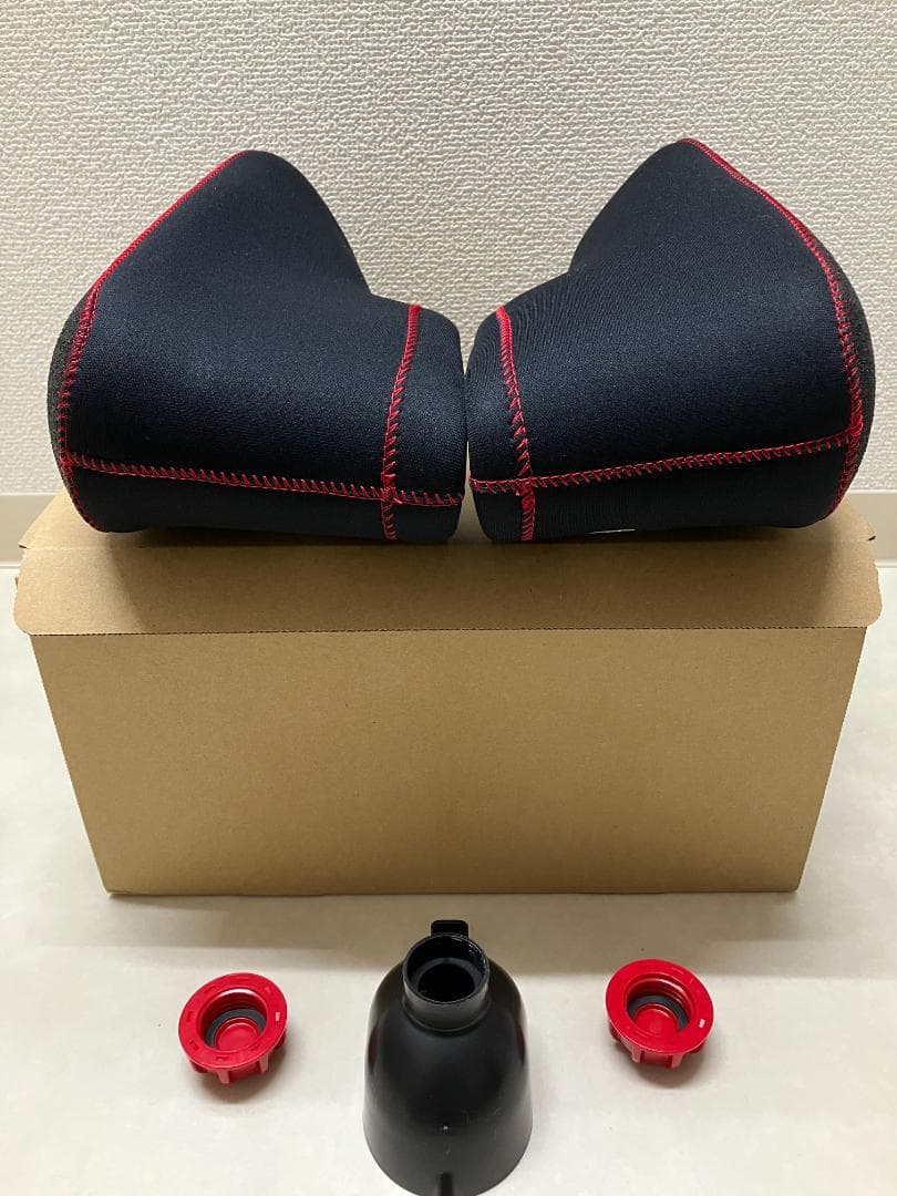 クロッツ　CLO'Z やわらか湯たんぽ 足用ショートタイプＳ 24㎝