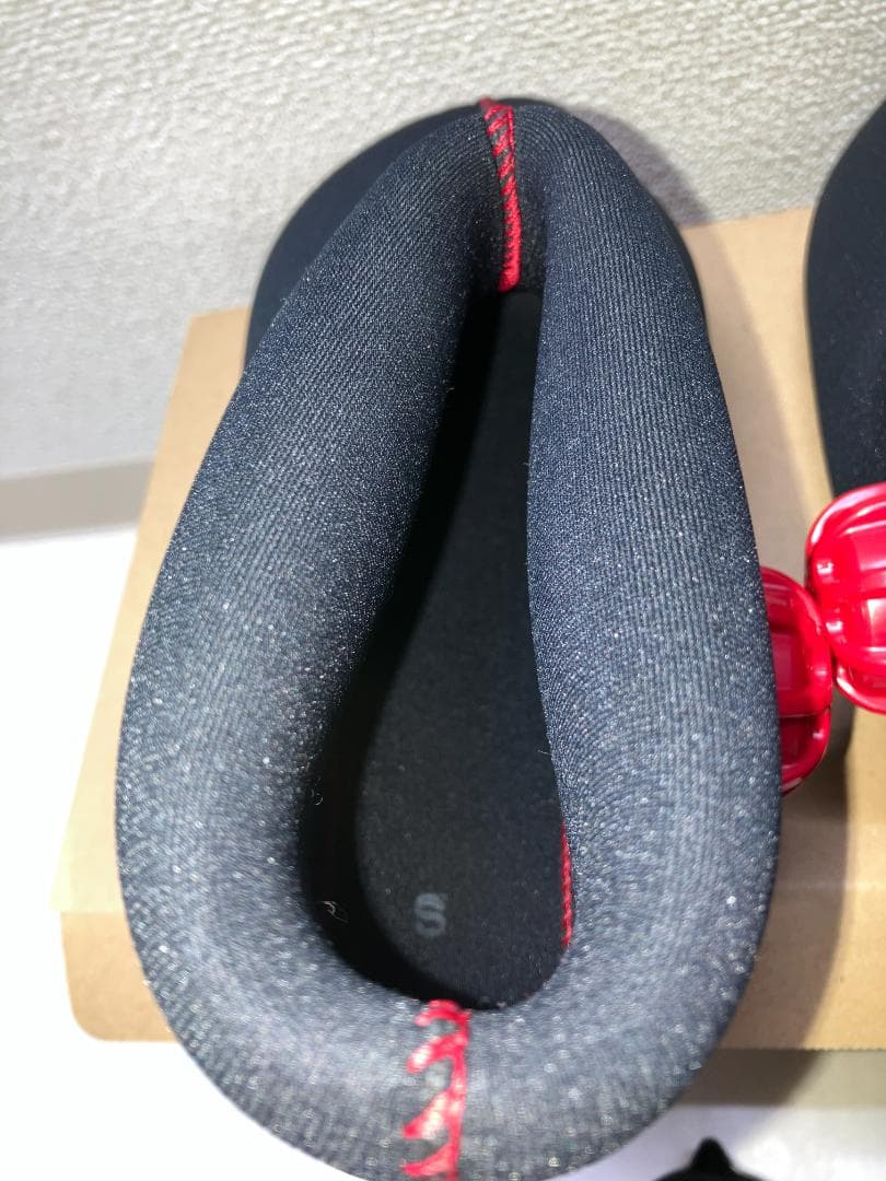 クロッツ　CLO'Z やわらか湯たんぽ 足用ショートタイプＳ 24㎝