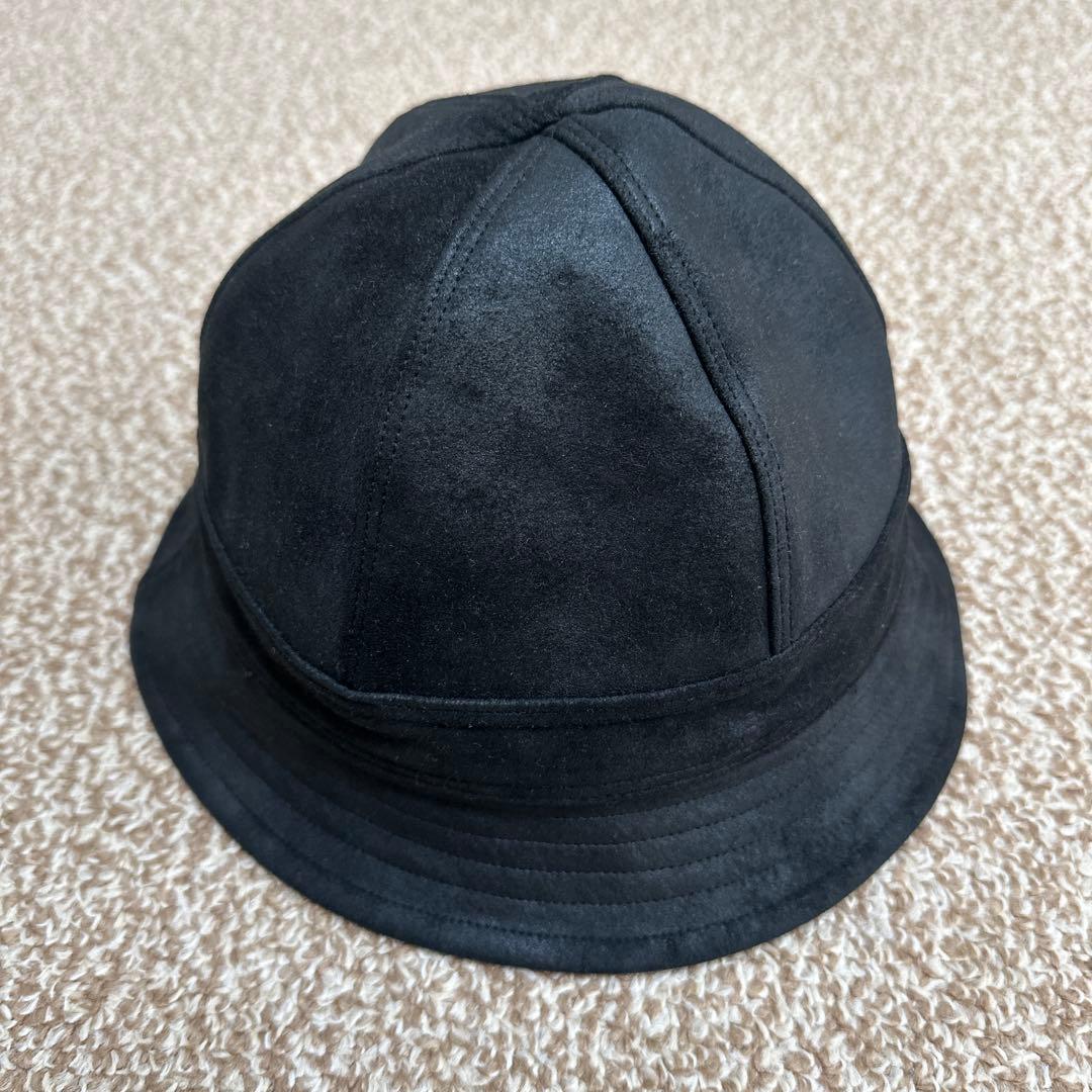 HAVERSACK ハバーサック　ハット　新品未使用品