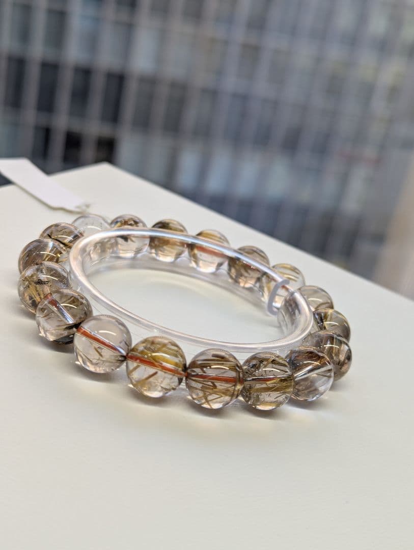 アクセサリー 1216 14900