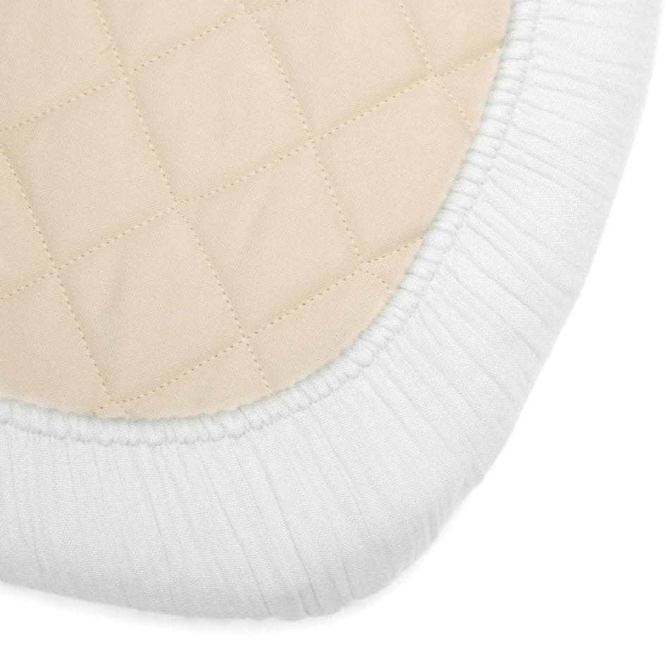 CHARLIE CRANE KUMI / チャーリークレーン クミクリブメッシュ