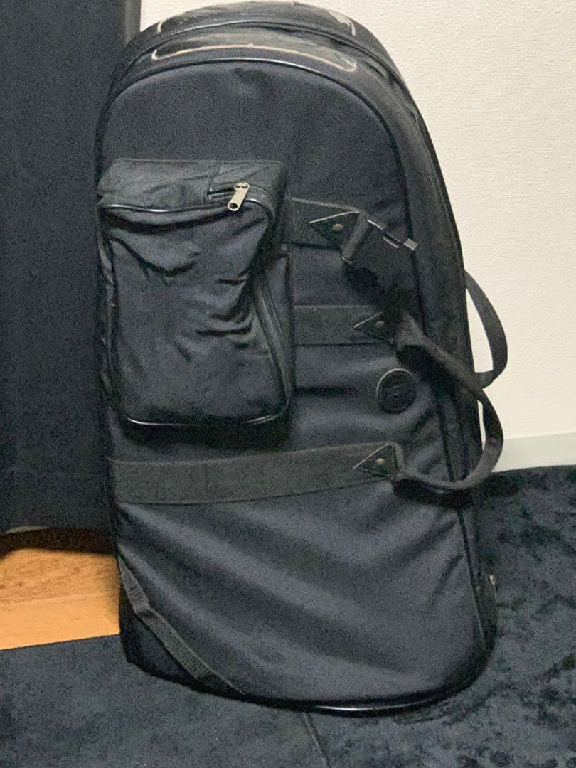 値下げ交渉OK Jupiter EP-IO70 1070 ユーフォニアム