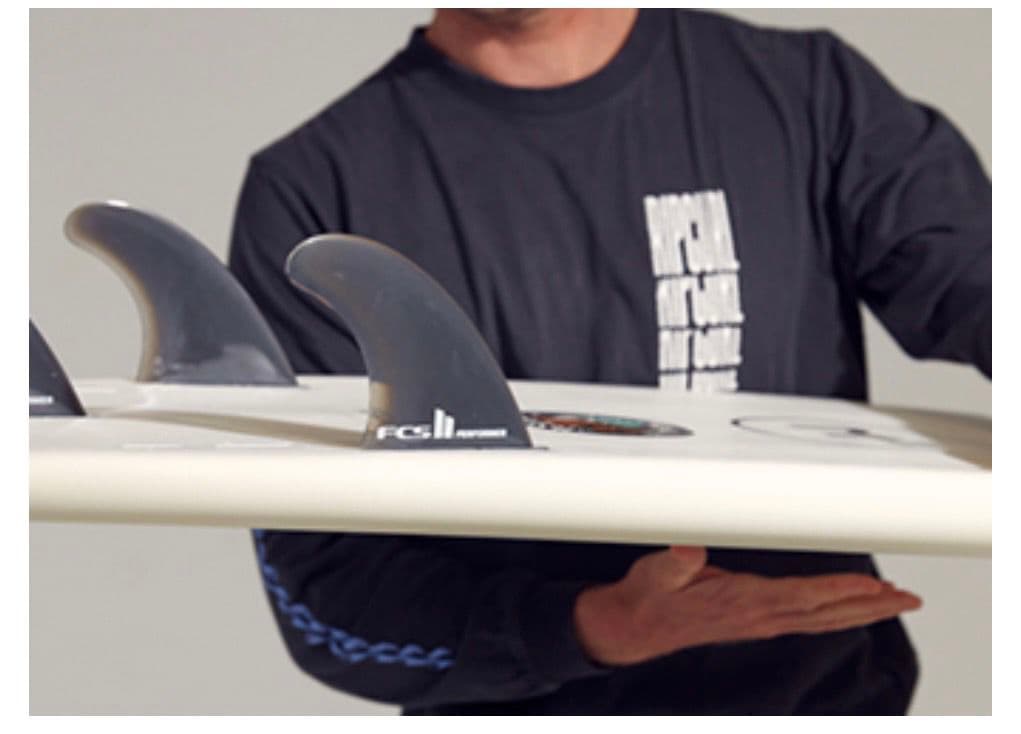 t*u様 MF ソフトボード　LITTLE MARLEY 2.0 サーフボード