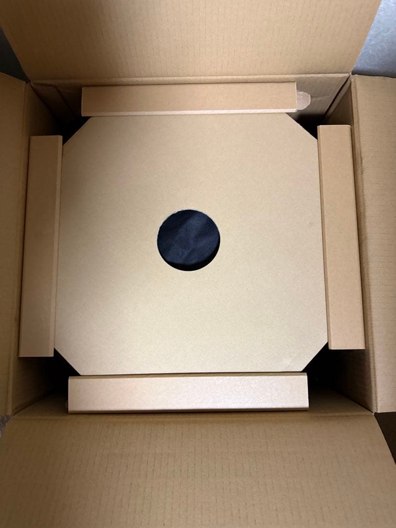 タイヤ・ホイール RAYS VOLK RACING TE37 SAGA S Plus 18inch