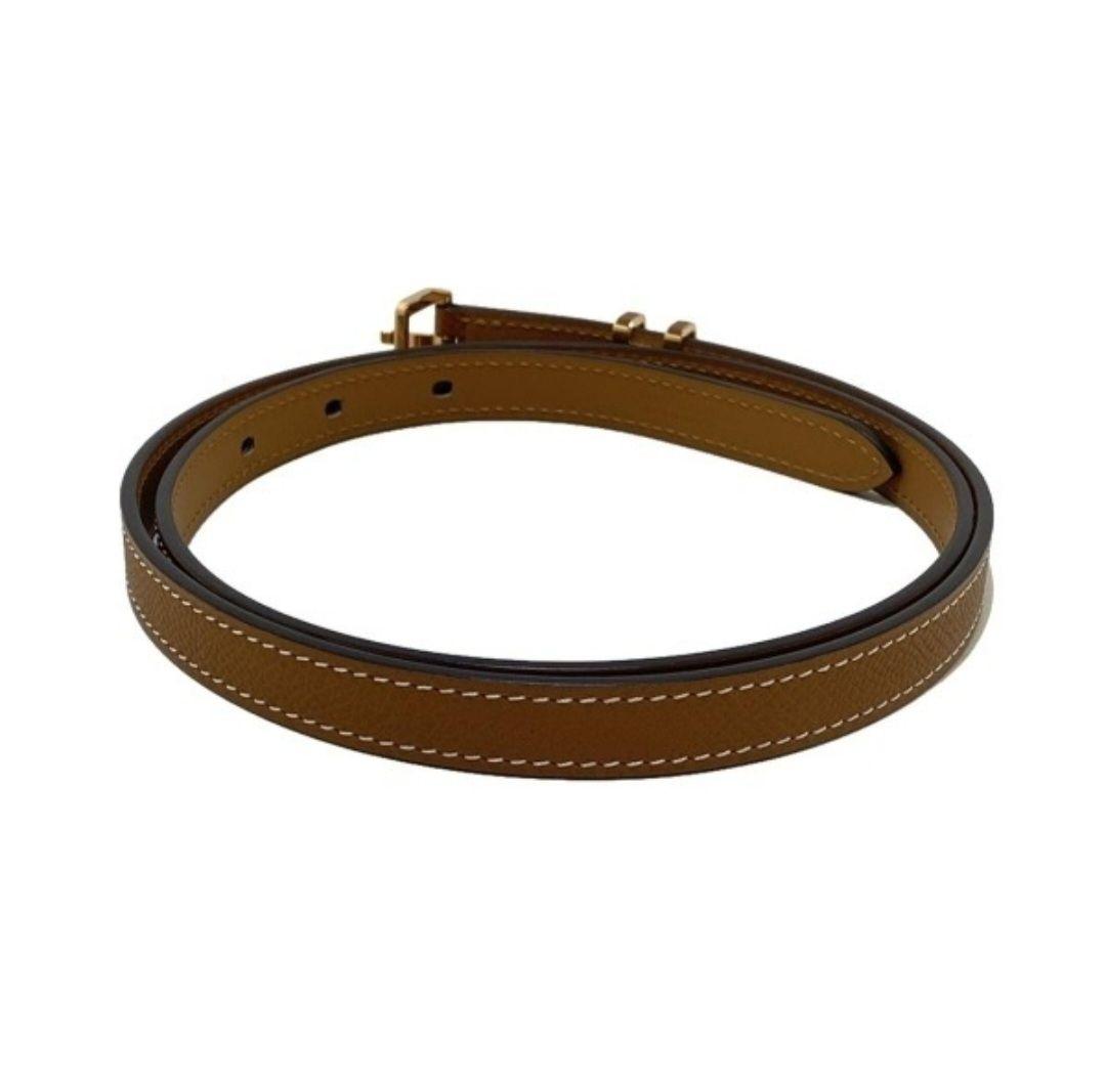 エルメス ポップH ベルト 85