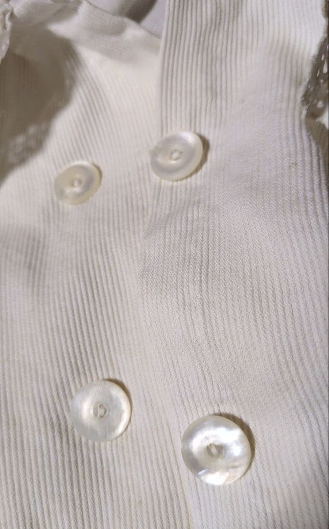 ご予約済です☆国内作家 テディベア 50cm