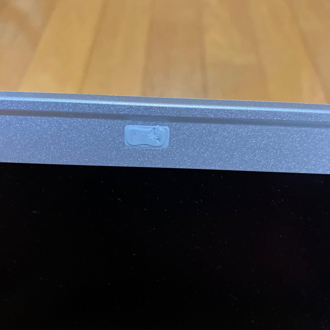 Windowsノート本体 CF-LX5/Win11/i5/8GB/480GB/DVD/MsOffice