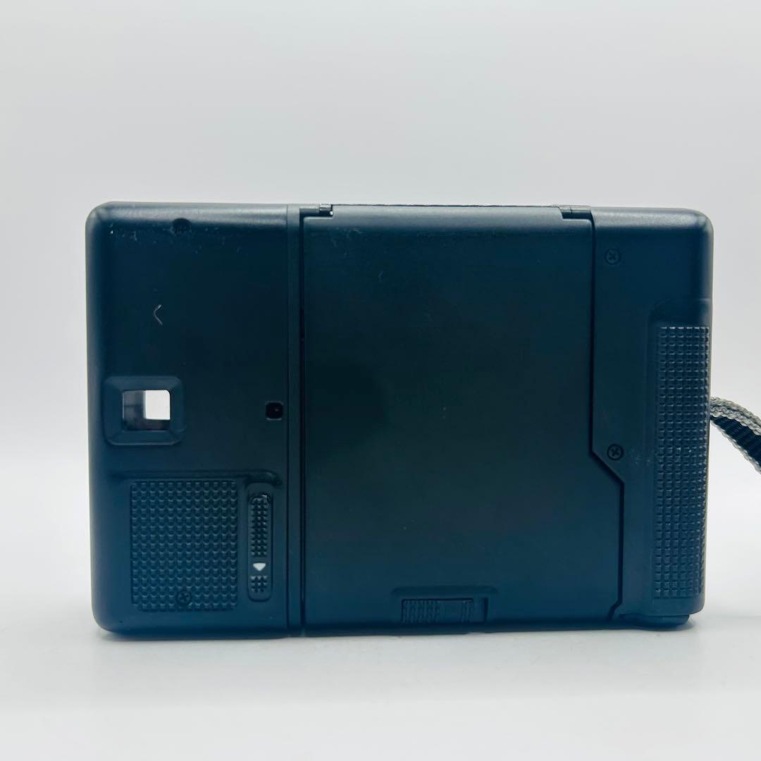 KONICA コニカ RECORDER フィルムカメラ