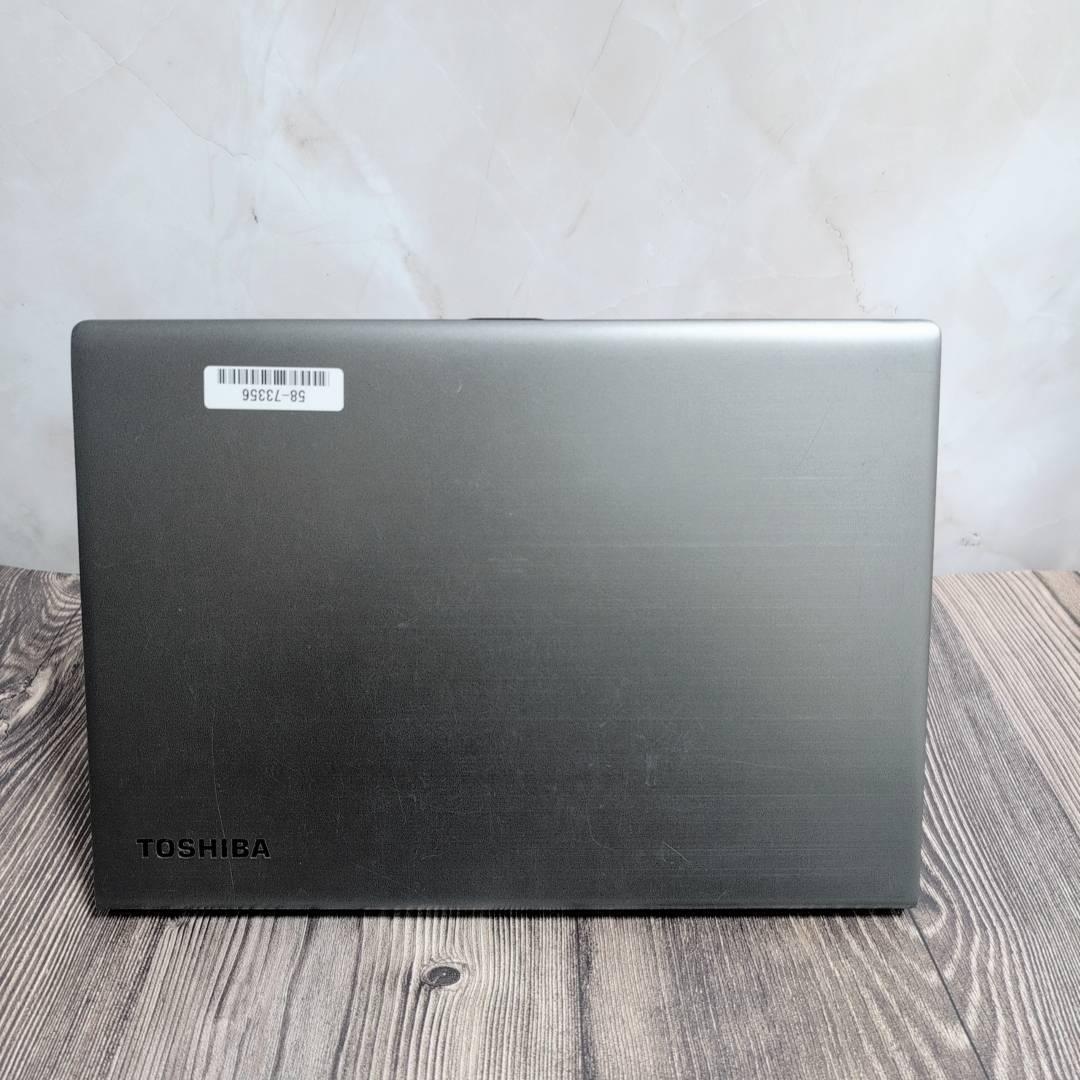 Let's note CF-LV9RDAVS Core i5 第10世代 良品