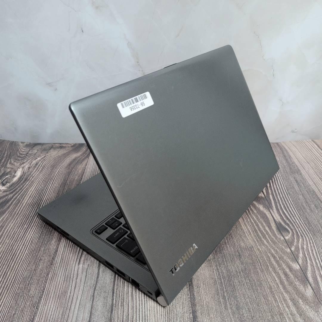 Let's note CF-LV9RDAVS Core i5 第10世代 良品