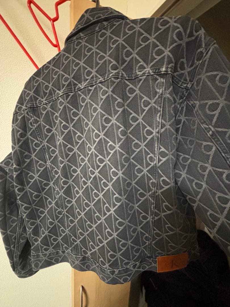 最安値  ジョングク着用