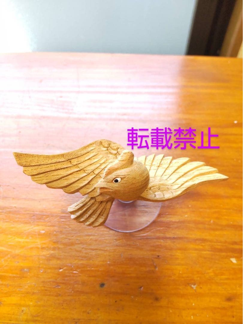 だんじり 彫刻 千鳥 吸盤