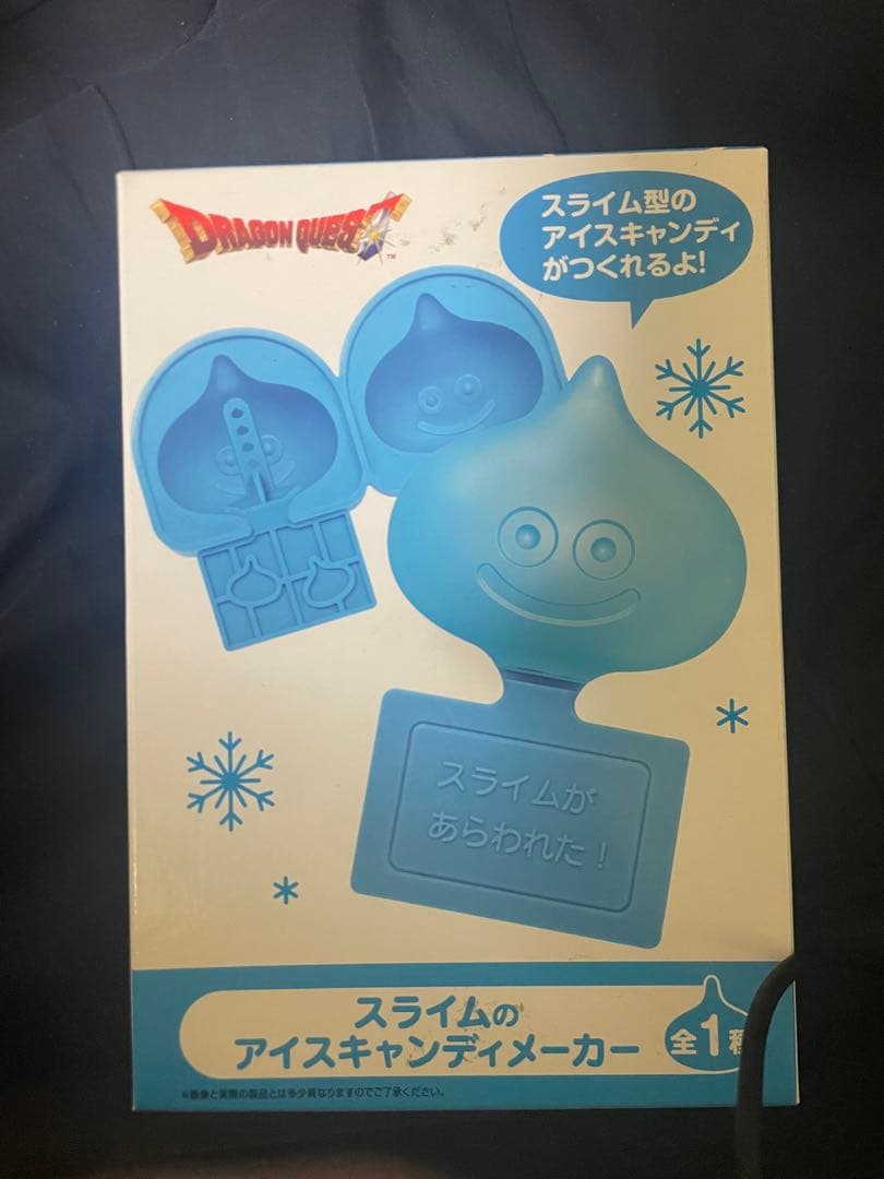 訳あり iPhone 12 mini 128gb 充電ケーブル、ケース付き