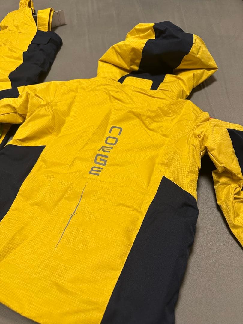 スキーウェア　フェニックス　120