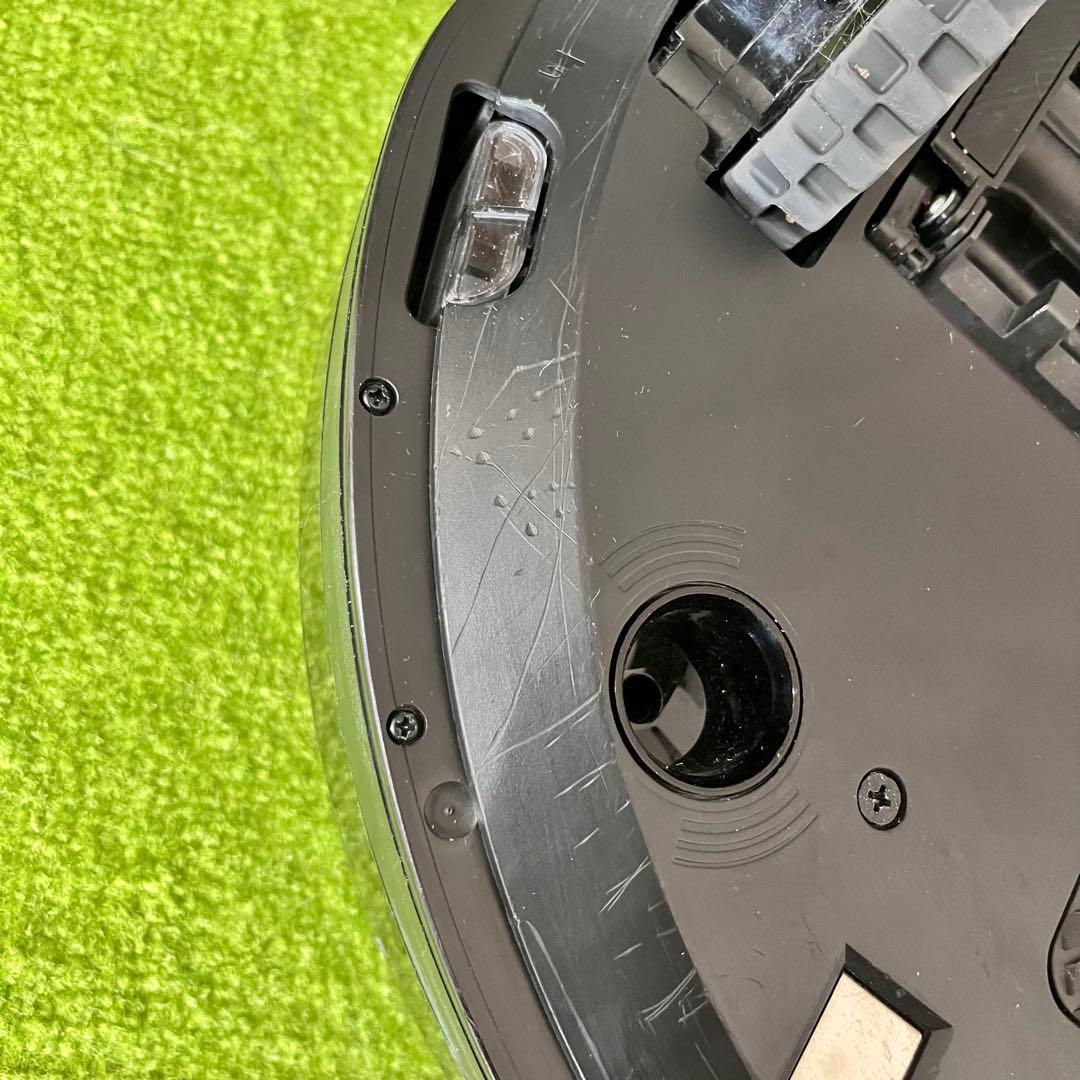 【訳あり】iRobot ルンバ i3+