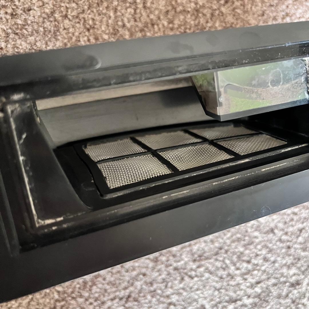 【訳あり】iRobot ルンバ i3+