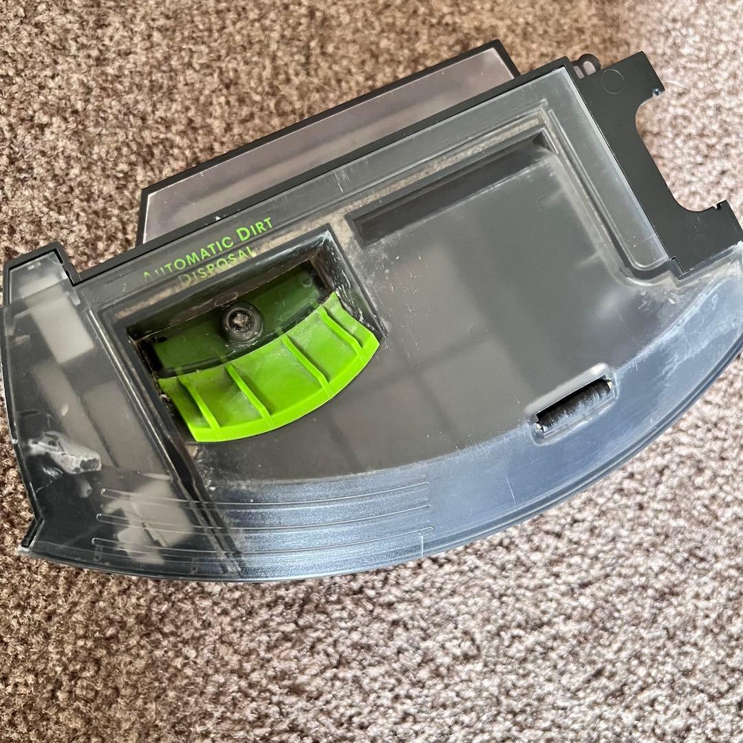 【訳あり】iRobot ルンバ i3+