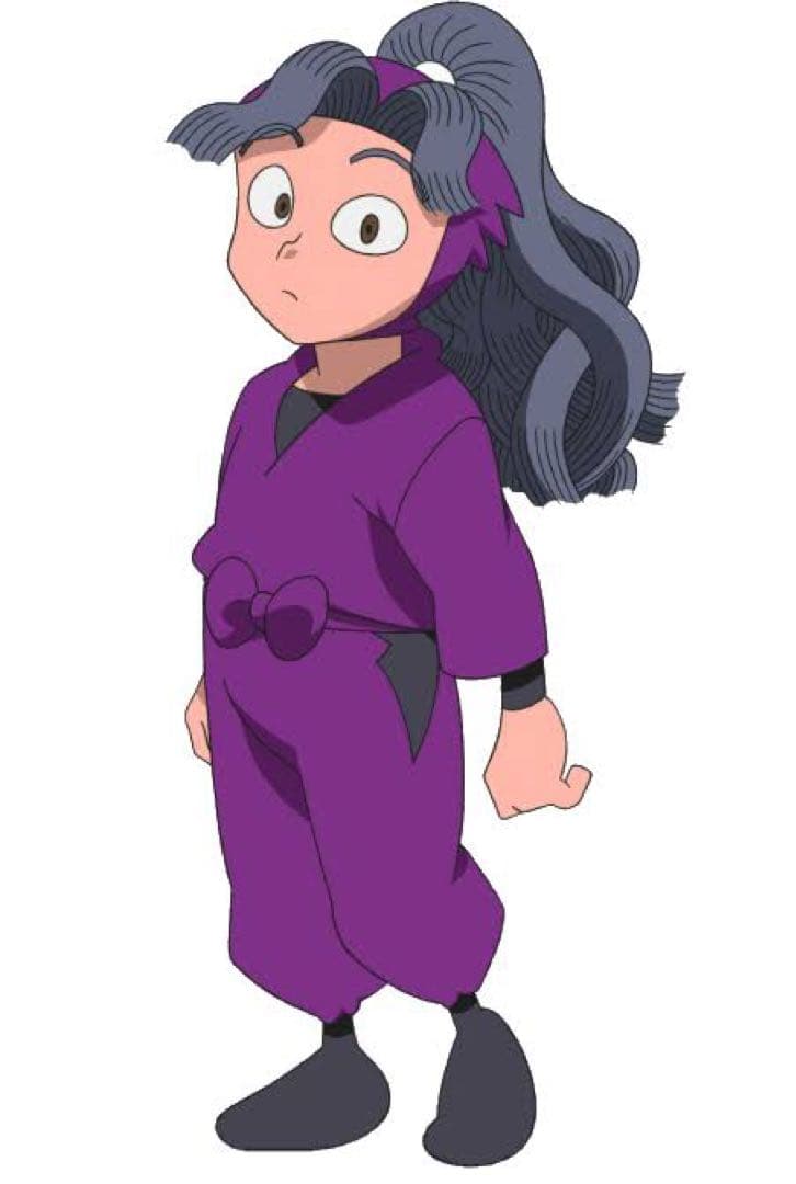 ぎゃわぎゃわさんページ