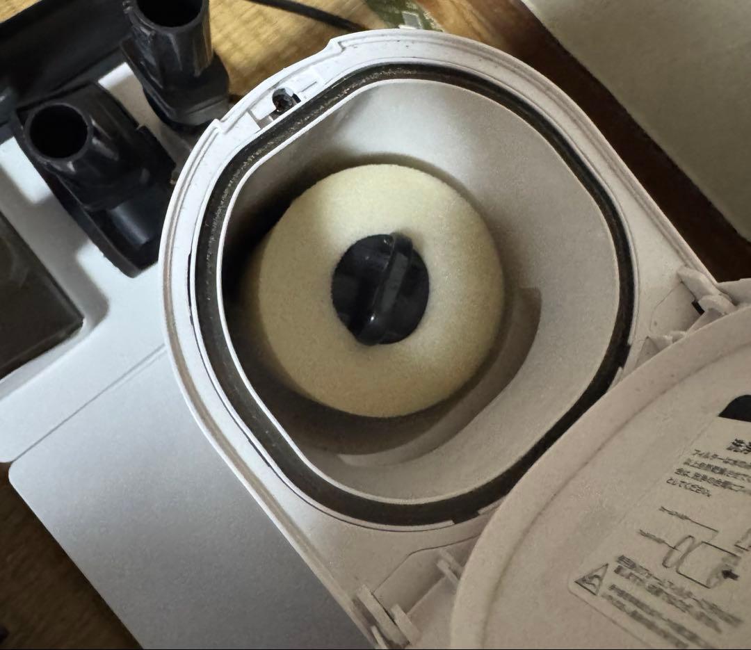 動作品最安シャークEVOPOWER SYSTEM iQ+ CS851JMVAE