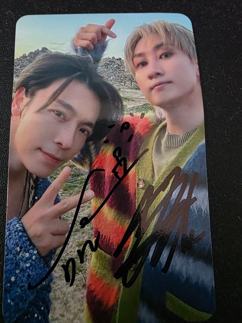 サイントレカ ウネ