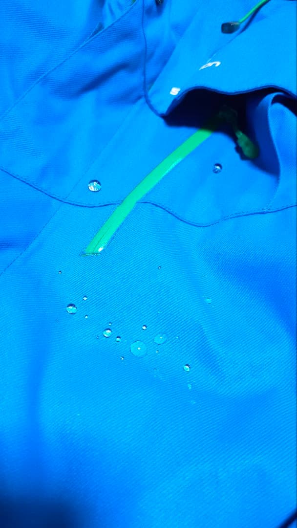 【サロモン SALOMON】スキーウェア メンズ 保温ジャケット