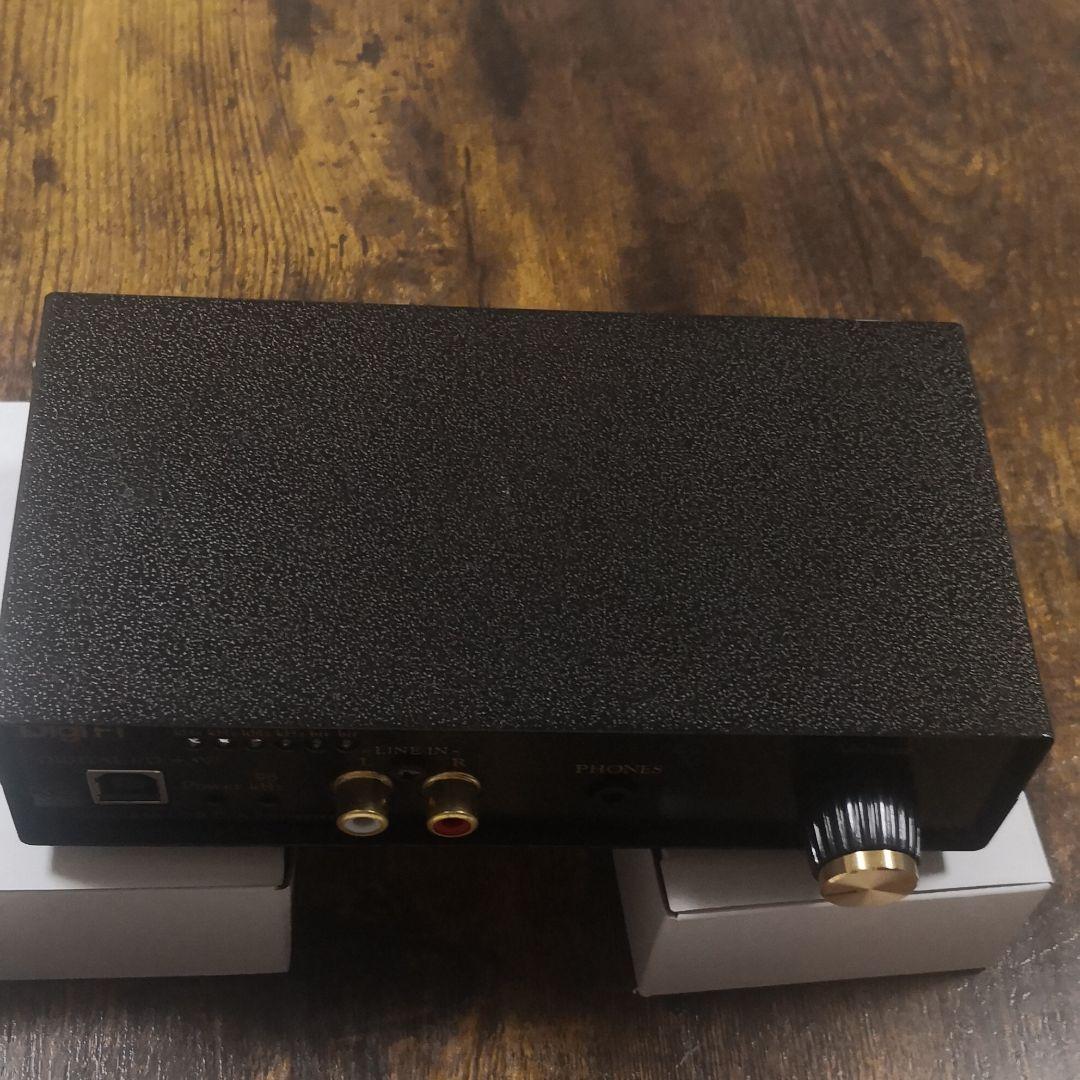 付録のみ デジファイ No.15，16組み合わせ