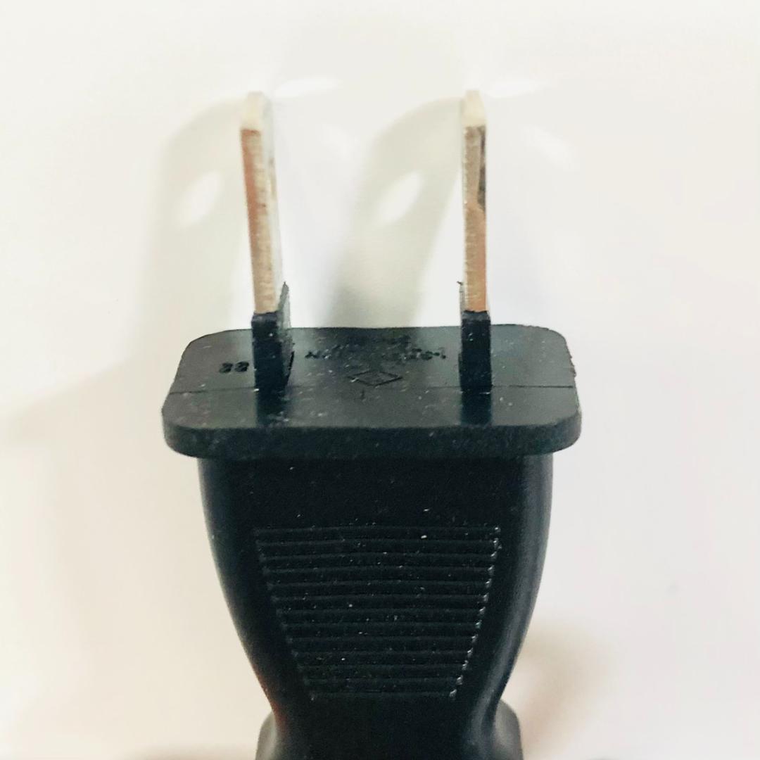 Panasonic ロボットクリーナー ダストボックス式 MC-RSF600