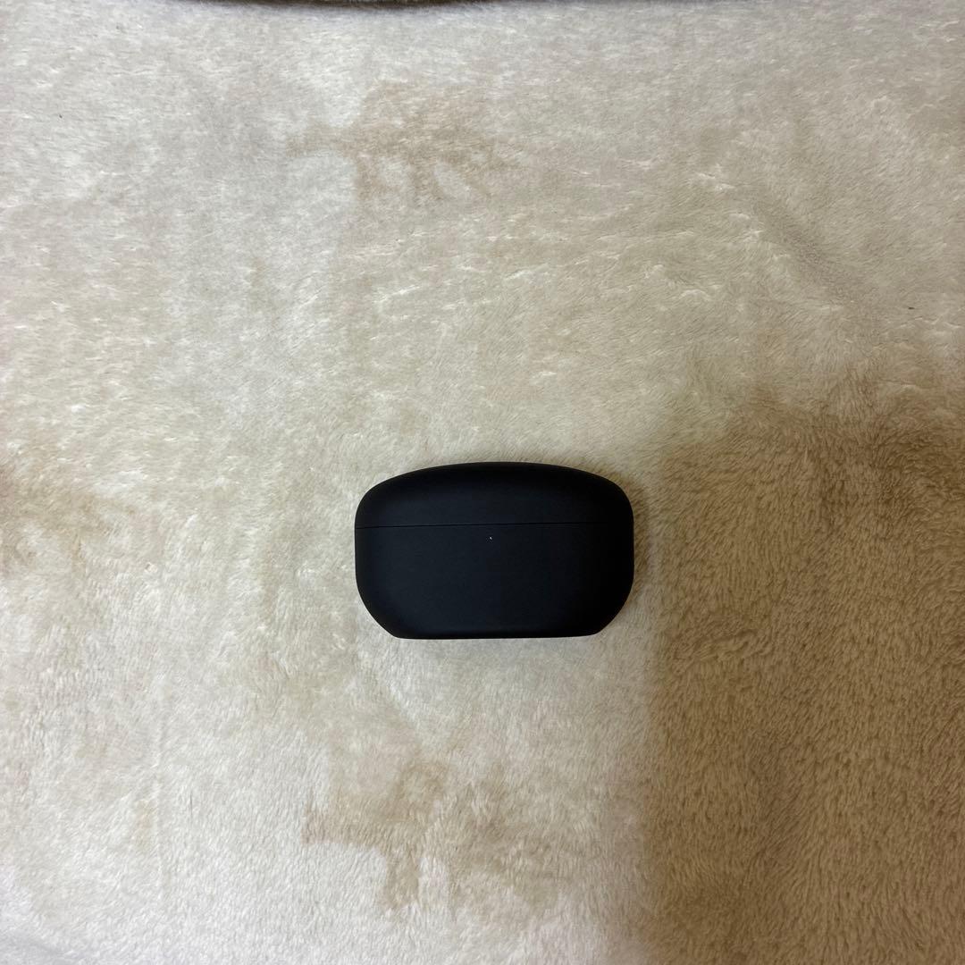 SONY WF-1000 XM5 ワイヤレスイヤホン