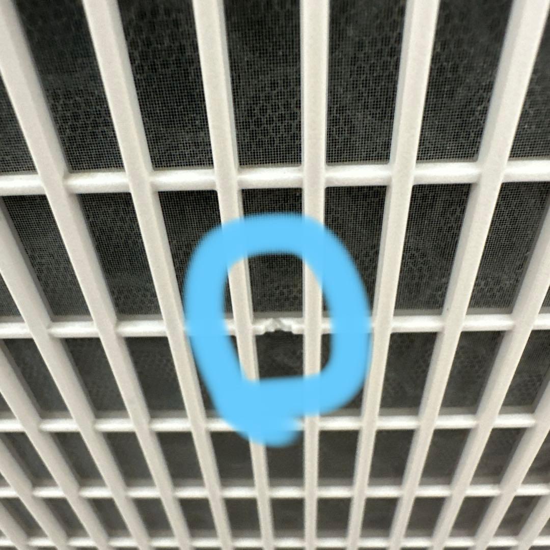 SHARP 加湿空気清浄機 NEXT KI-PX70-W 22年製