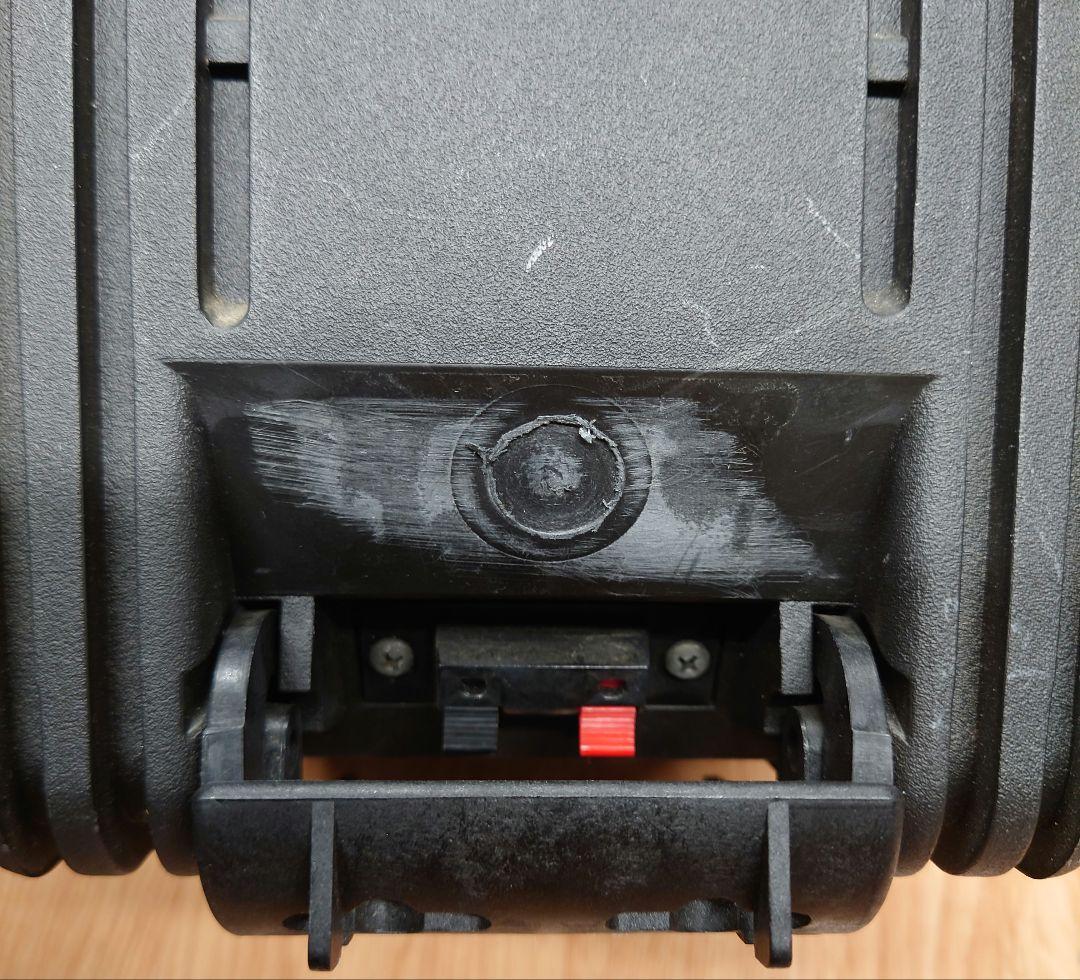 ■■Polk Audio　　Monitor Series 2 スピーカー