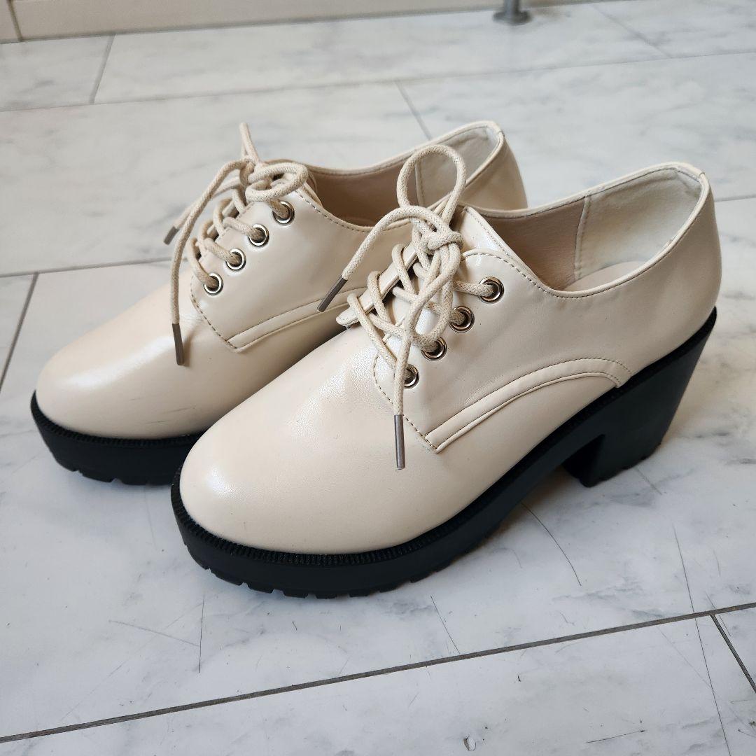 ぽんきちレピピアルマリオ　卒服　2023 ピンクベージュS、Mサイズ靴つき