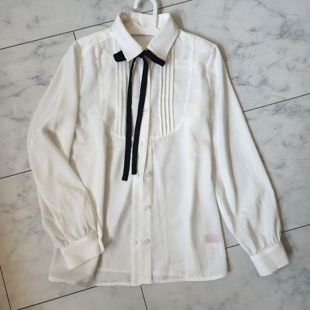 ぽんきちレピピアルマリオ　卒服　2023 ピンクベージュS、Mサイズ靴つき